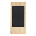 Molden Power Bank