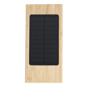 Molden Power Bank