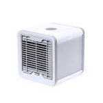 Janek Mini Air Conditioner