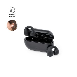 Gemston Earphones Clip