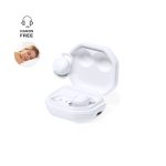 Stigo Earphones
