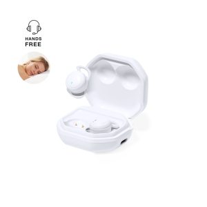 Stigo Earphones
