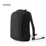Baggel Backpack