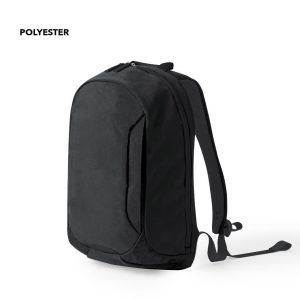 Baggel Backpack