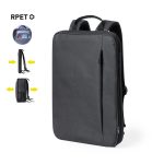 Weiter Backpack