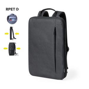 Weiter Backpack