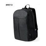 Amurax Backpack