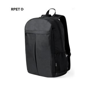 Amurax Backpack