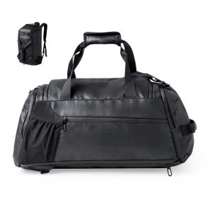 Denehy Backpack Bag