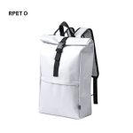 Vaega Backpack