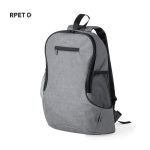 Sergli Backpack