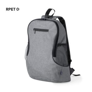 Sergli Backpack