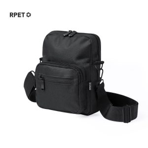 Lixia Shoulder Bag