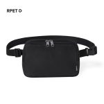 Vexen Shoulder Bag Waistbag