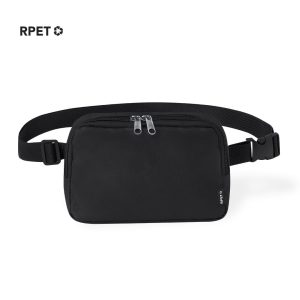 Vexen Shoulder Bag Waistbag