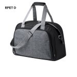 Monik Bag