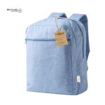 Bigail Backpack