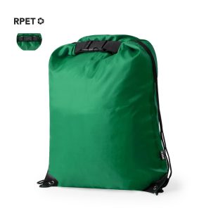 Sionap Drawstring Bag