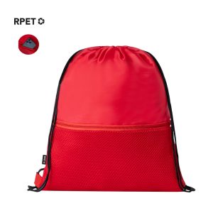 Uznam Drawstring Bag