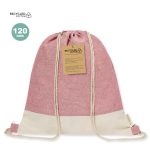 Vexira Drawstring Bag