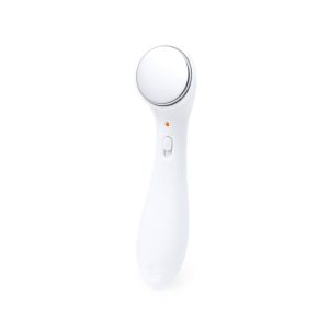 Lisey Face Massager