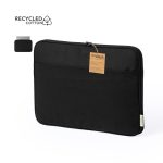 Albarn Laptop Pouch