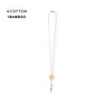 Gibons Lanyard