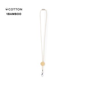 Gibons Lanyard