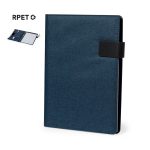 Linnoa Folder