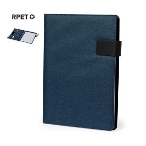 Linnoa Folder