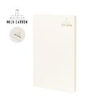 Agnila Notebook