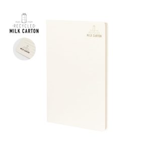 Agnila Notebook
