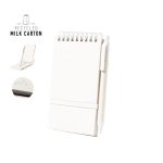 Heiwor Notebook