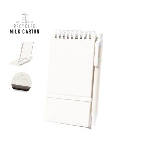 Heiwor Notebook