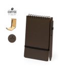 Pacam Notebook