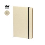 Yerx Notepad