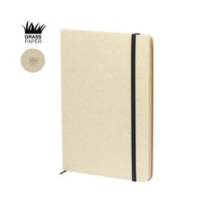 Yerx Notepad