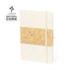Yacard Notepad