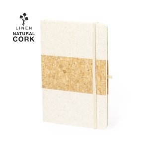Yacard Notepad