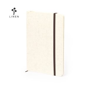 Hucka Notepad