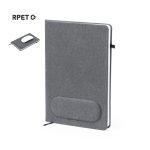 Staiger Mousepad Notebook