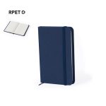 Pushkin Notepad