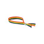 Jabisk Bracelet
