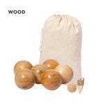 Delero Game Petanque