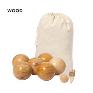 Delero Game Petanque