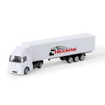 Truck Model