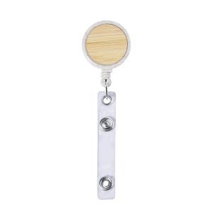 Alikra Id Holder