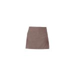 Napoli Apron