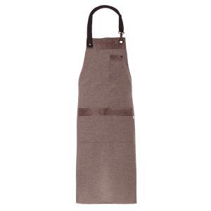 Tropez Apron