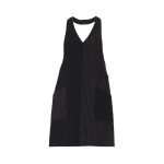 Senna Apron